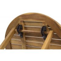 Набор садовой мебели Fieldmann Carol FDZN 4003-T купить в Минске