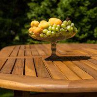 Стол садовый Fieldmann FDZN 4004-T купить в Минске