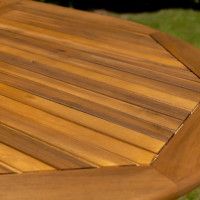 Стол садовый Fieldmann FDZN 4004-T купить в Минске