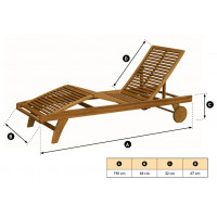 Шезлонг Fieldmann FDZN 4007-T купить в Минске Шезлонг Fieldmann FDZN 4007-T купить в Минске