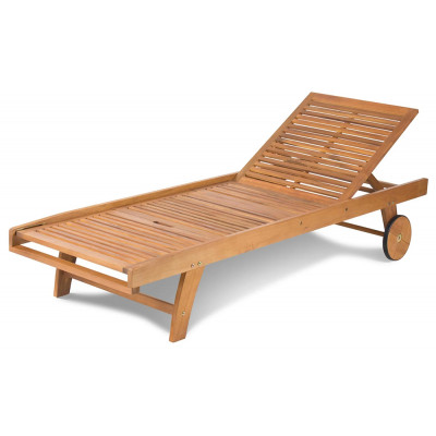 Шезлонг Fieldmann FDZN 4007-T купить в Минске