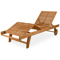 Шезлонг Fieldmann FDZN 4007-T купить в Минске Шезлонг Fieldmann FDZN 4007-T купить в Минске