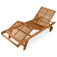 Шезлонг Fieldmann FDZN 4007-T купить в Минске Шезлонг Fieldmann FDZN 4007-T купить в Минске