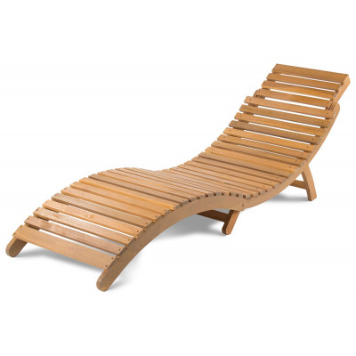 Шезлонг Fieldmann FDZN 4009-T купить в Минске