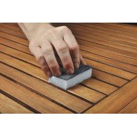 Набор садовой мебели Fieldmann Alice FDZN 4010-T купить в Минске