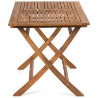 Стол садовый Fieldmann FDZN 4011-T купить в Минске