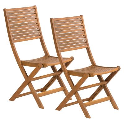 Набор садовой мебели Fieldmann FDZN 4012-T купить в Минске