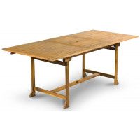 Стол садовый Fieldmann FDZN 4104-T купить в Минске Стол садовый Fieldmann FDZN 4104-T купить в Минске