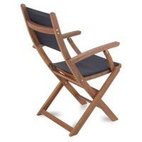 Набор садовой мебели Fieldmann FDZN 4201-T купить в Минске Набор садовой мебели Fieldmann FDZN 4201-T купить в Минске