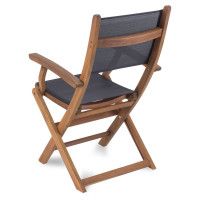 Набор садовой мебели Fieldmann FDZN 4201-T купить в Минске Набор садовой мебели Fieldmann FDZN 4201-T купить в Минске