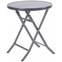 Набор садовой мебели Fieldmann FDZN 5002 купить в Минске Набор садовой мебели Fieldmann FDZN 5002 купить в Минске