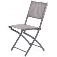 Набор садовой мебели Fieldmann FDZN 5002 купить в Минске Набор садовой мебели Fieldmann FDZN 5002 купить в Минске