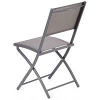 Набор садовой мебели Fieldmann FDZN 5002 купить в Минске Набор садовой мебели Fieldmann FDZN 5002 купить в Минске