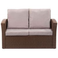 Набор садовой мебели Fieldmann MIA FDZN 6065-PR купить в Минске