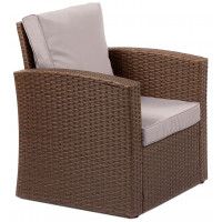 Набор садовой мебели Fieldmann MIA FDZN 6065-PR купить в Минске