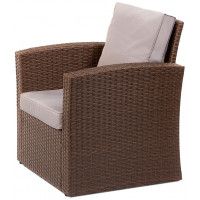 Набор садовой мебели Fieldmann MIA FDZN 6065-PR купить в Минске