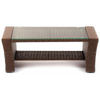 Набор садовой мебели Fieldmann MIA FDZN 6065-PR купить в Минске