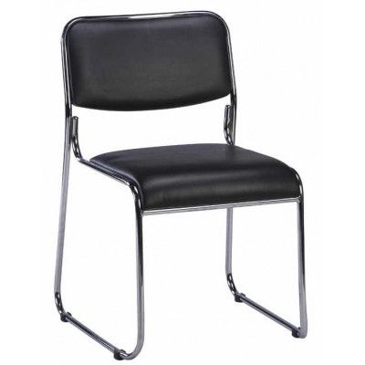 Стул Everprof Fix Chrome (Фикс хром)  купить в Минске