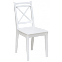 Стул Folium Марк 1