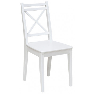 Стул Folium Марк 1