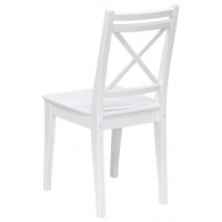 Стул Folium Марк 1 купить в Минске