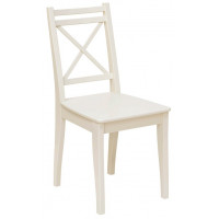 Стул Folium Марк 1 купить в Минске