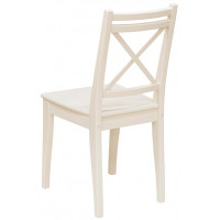 Стул Folium Марк 1 купить в Минске