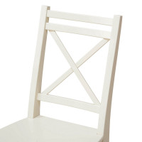 Стул Folium Марк 1 купить в Минске