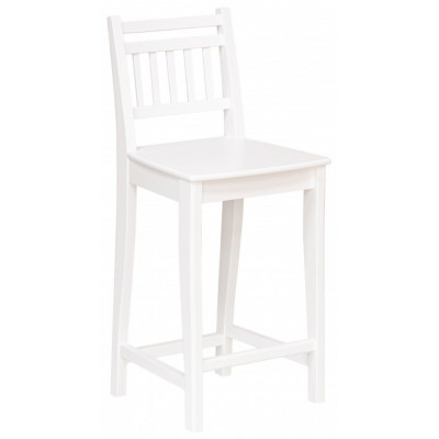 Стул барный Folium H600 M3