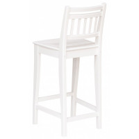 Стул барный Folium H600 M3 купить в Минске