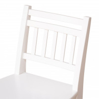 Стул барный Folium H600 M3 купить в Минске