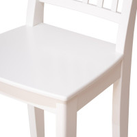 Стул барный Folium H600 M3 купить в Минске