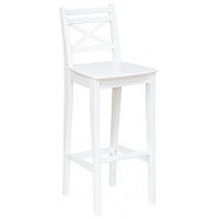 Стул барный Folium H750 купить в Минске