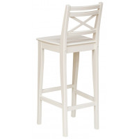 Стул барный Folium H750 купить в Минске