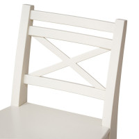 Стул барный Folium H750 купить в Минске