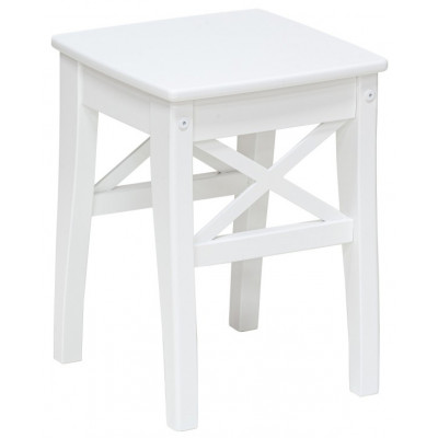 Табурет Folium Марк 1