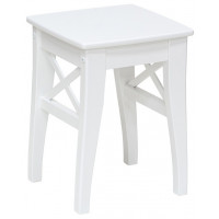 Табурет Folium Марк 1 купить в Минске