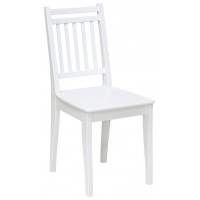 Стул Folium Марк 3 купить в Минске