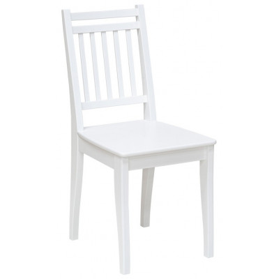 Стул Folium Марк 3