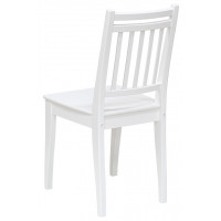 Стул Folium Марк 3 купить в Минске