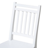 Стул Folium Марк 3 купить в Минске