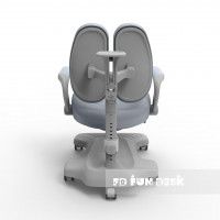 Детское кресло Fundesk Estate купить в Минске