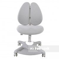 Кресло ортопедическое для детей Fundesk Fortuna купить в Минске