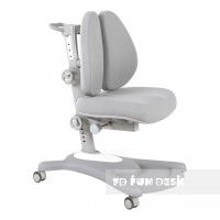 Кресло ортопедическое для детей Fundesk Fortuna купить в Минске