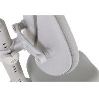 Кресло ортопедическое для детей Fundesk Fortuna купить в Минске