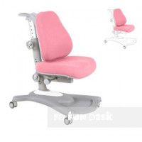 Кресло ортопедическое для детей Fundesk Sorridi купить в Минске