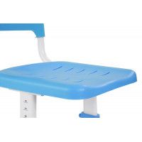 Комплект FunDesk CUBBY Botero Набор парта и стул со светильником купить в Минске