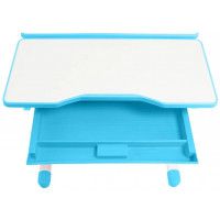 Комплект FunDesk CUBBY Botero Набор парта и стул со светильником купить в Минске