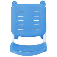 Комплект FunDesk CUBBY Botero Набор парта и стул со светильником купить в Минске