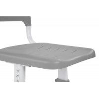 Комплект FunDesk CUBBY Botero Набор парта и стул со светильником купить в Минске